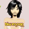 tiwenann