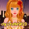 christelle9123