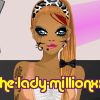 the-lady-millionxx