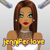 jennifer-love