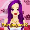 fairytopia42