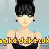 candice-delice-culen