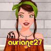 auriane27