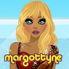 margottyne