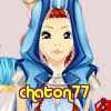 chaton77