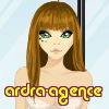 ardra-agence