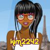 kim2242