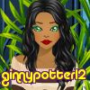 ginnypotter12