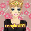 camilia1155