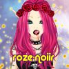 roze-noiir