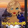 lady-million16