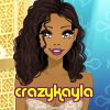 crazykayla