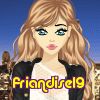 friandise19