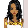 lisaberby