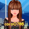 coco0786