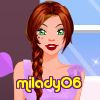 milady06