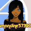 amandine57390