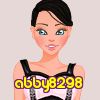 abby8298