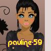 pauline-59