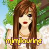 mimilaurine