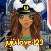 juju-love-123