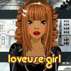 loveuse-girl