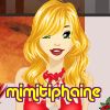 mimitiphaine