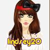 lindsey20