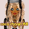 coco-chanel-68