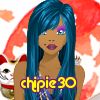 chipie30