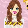 baby-top