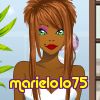 marielolo75