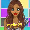 melie25