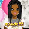 maude-55