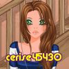 cerise45430