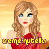 creme-nutella