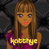 katthye