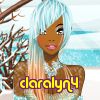 claralyn4