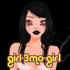 girl-3mo-girl