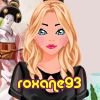 roxane93