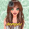 damaris