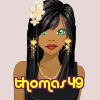 thomas49