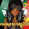 brooke-la-blg2219