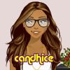 candhice