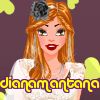 dianamantana