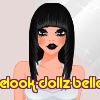 relook-dollz-belle