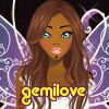 gemilove