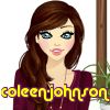 coleen-johnson