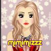 mimimizzz