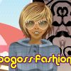 bogoss-fashion